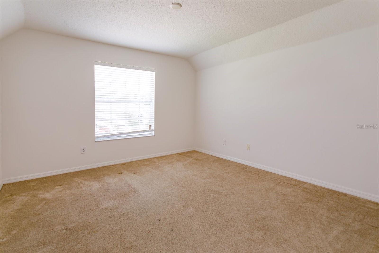 3465 ROLLING HILLS LN, APOPKA, FL, 32712