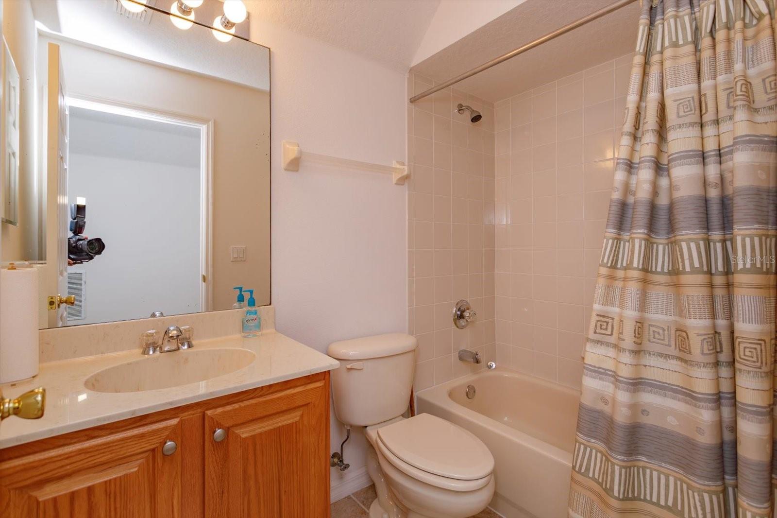 3465 ROLLING HILLS LN, APOPKA, FL, 32712