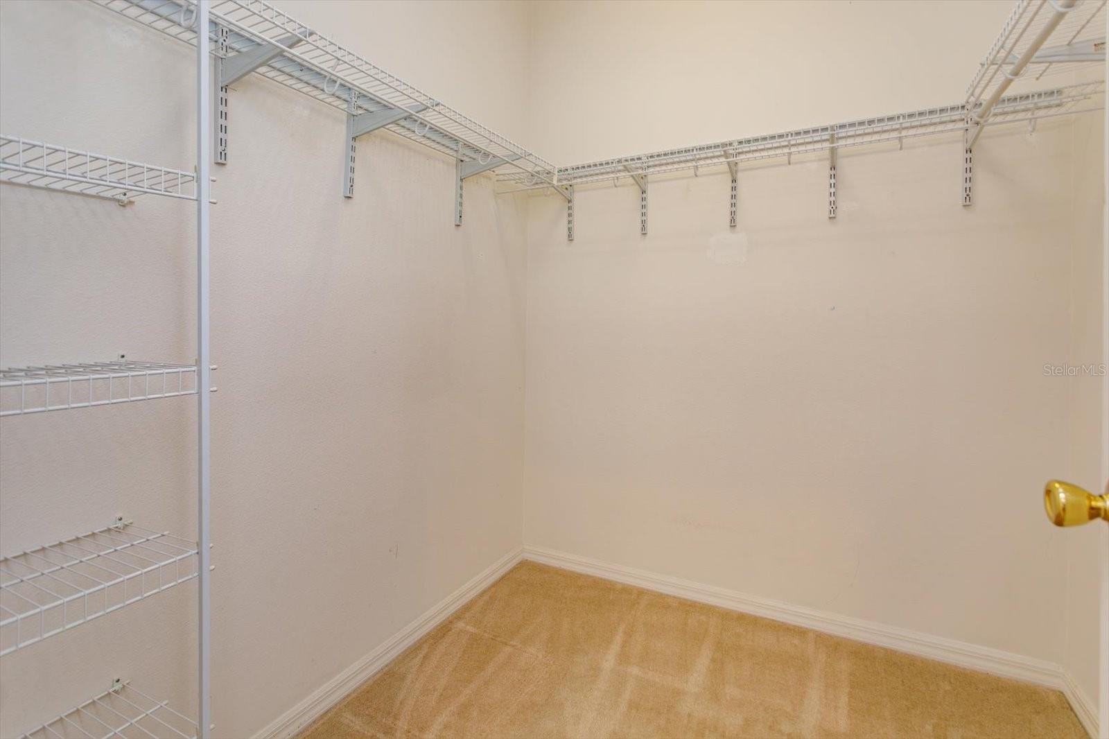 3465 ROLLING HILLS LN, APOPKA, FL, 32712