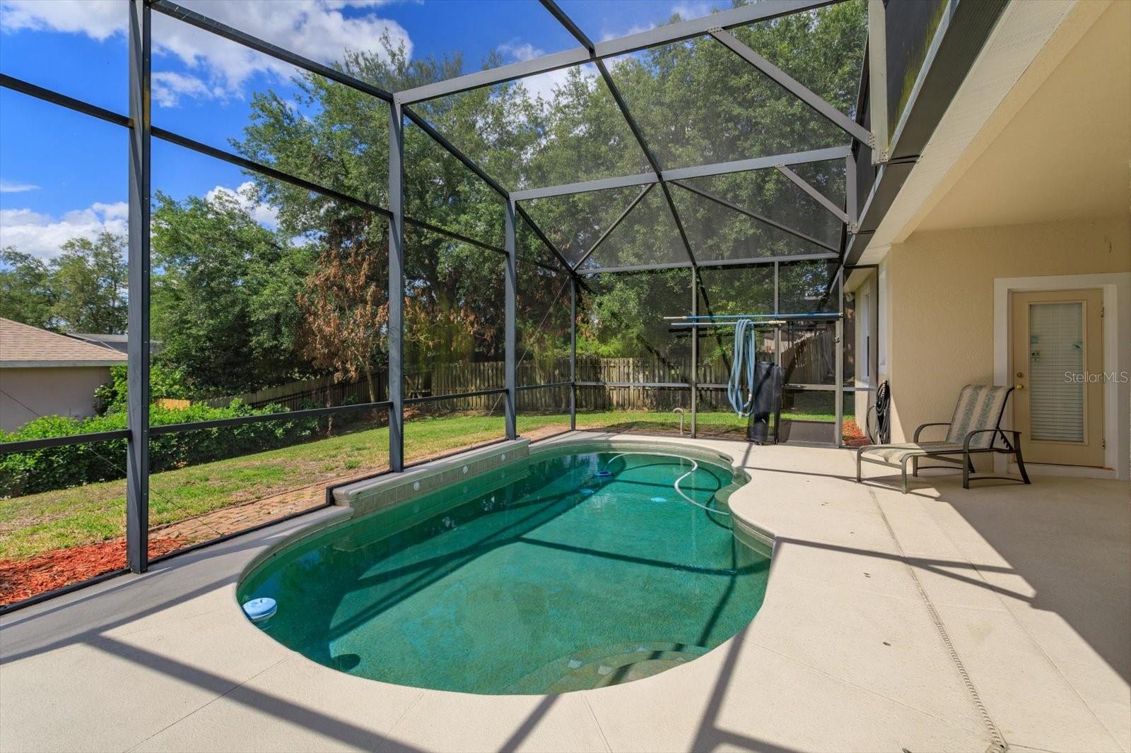 3465 ROLLING HILLS LN, APOPKA, FL, 32712