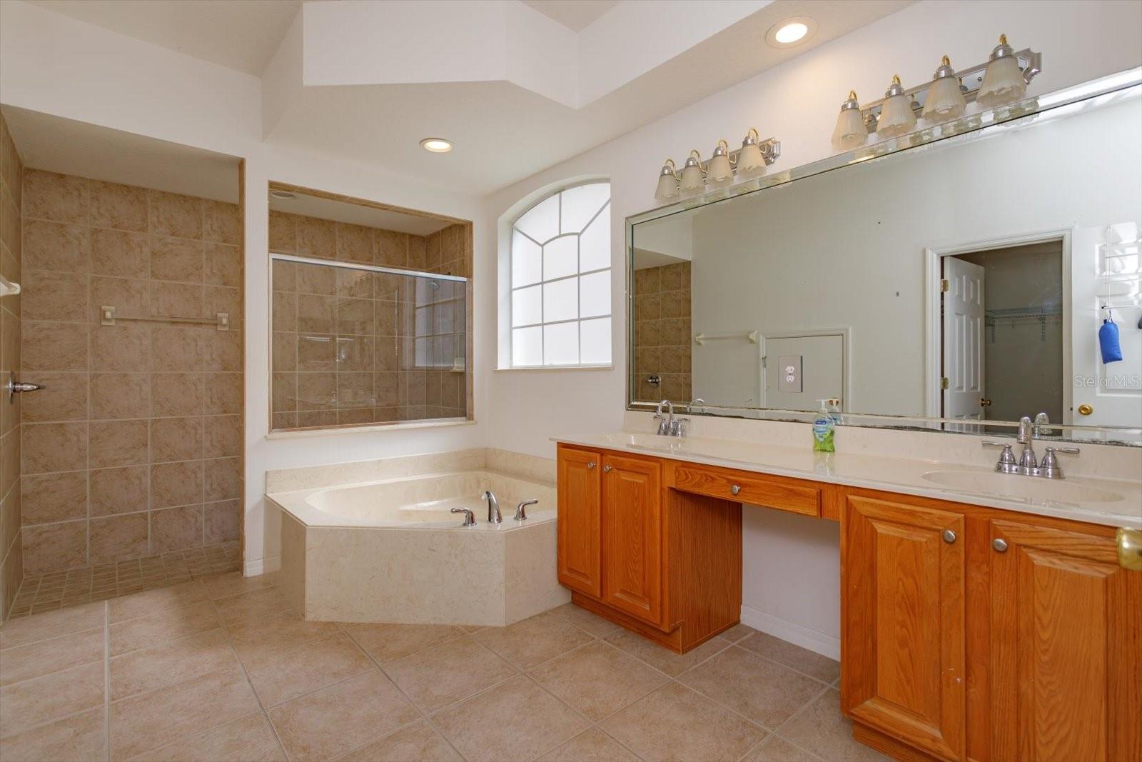 3465 ROLLING HILLS LN, APOPKA, FL, 32712