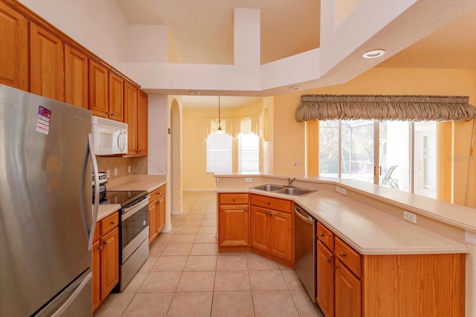 3465 ROLLING HILLS LN, APOPKA, FL, 32712