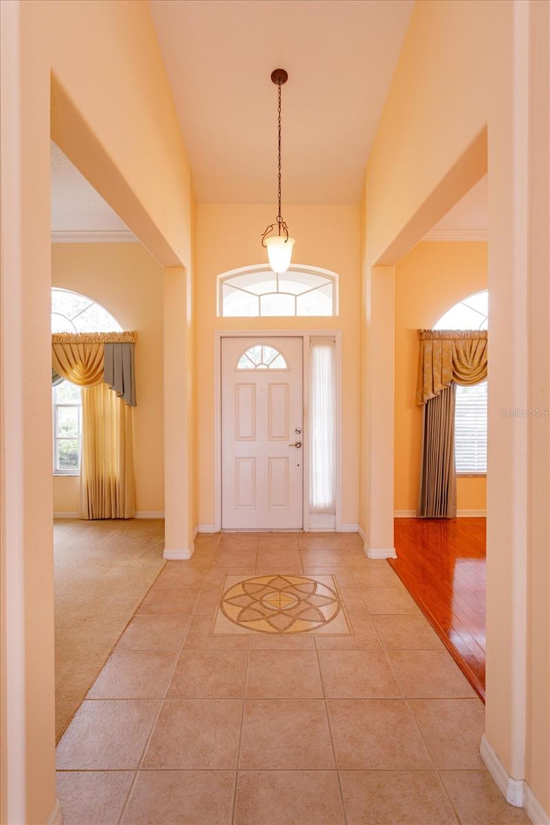 3465 ROLLING HILLS LN, APOPKA, FL, 32712