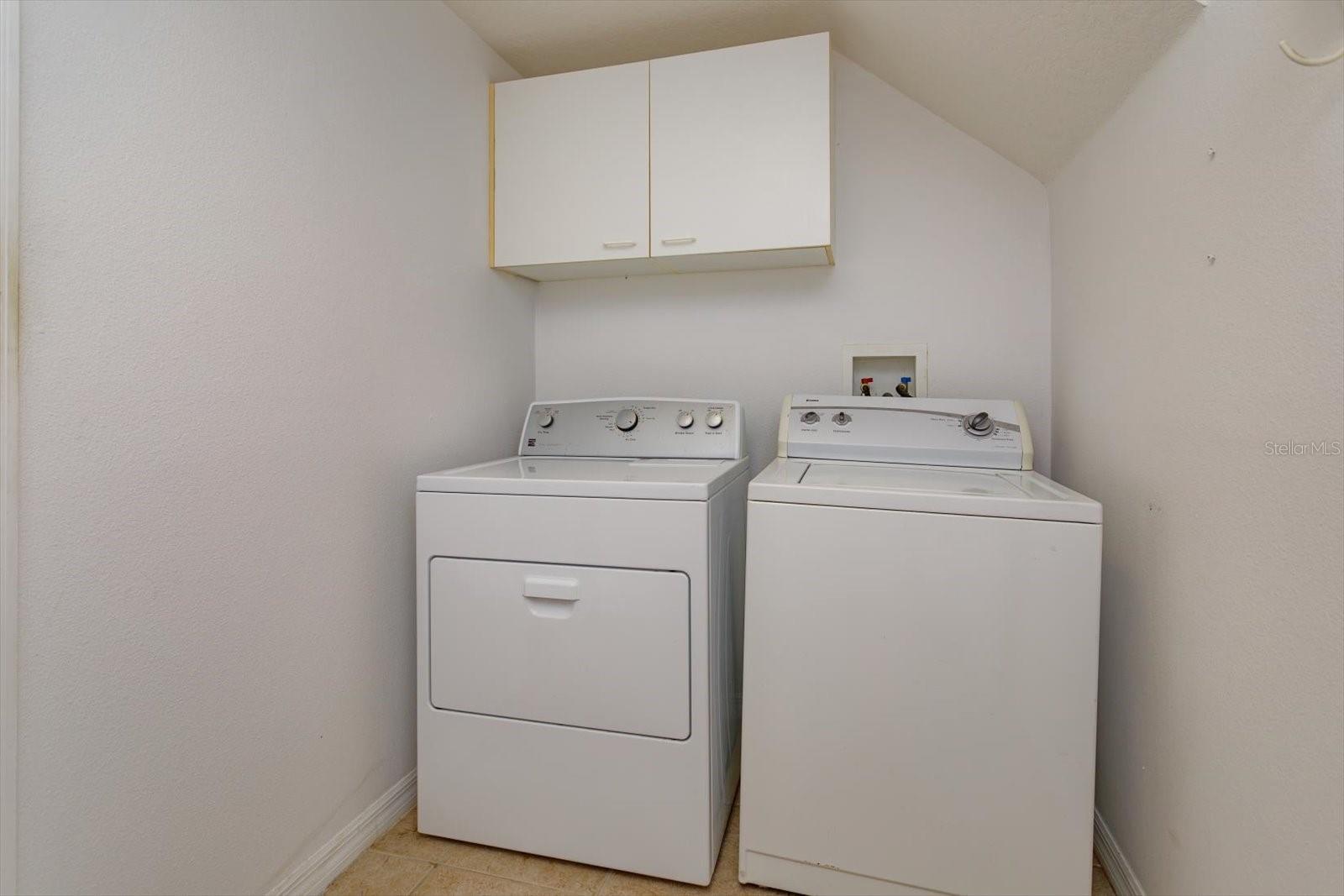 3465 ROLLING HILLS LN, APOPKA, FL, 32712