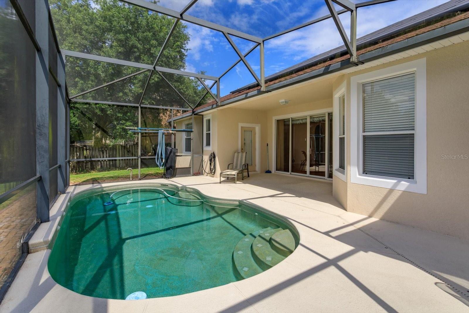 3465 ROLLING HILLS LN, APOPKA, FL, 32712