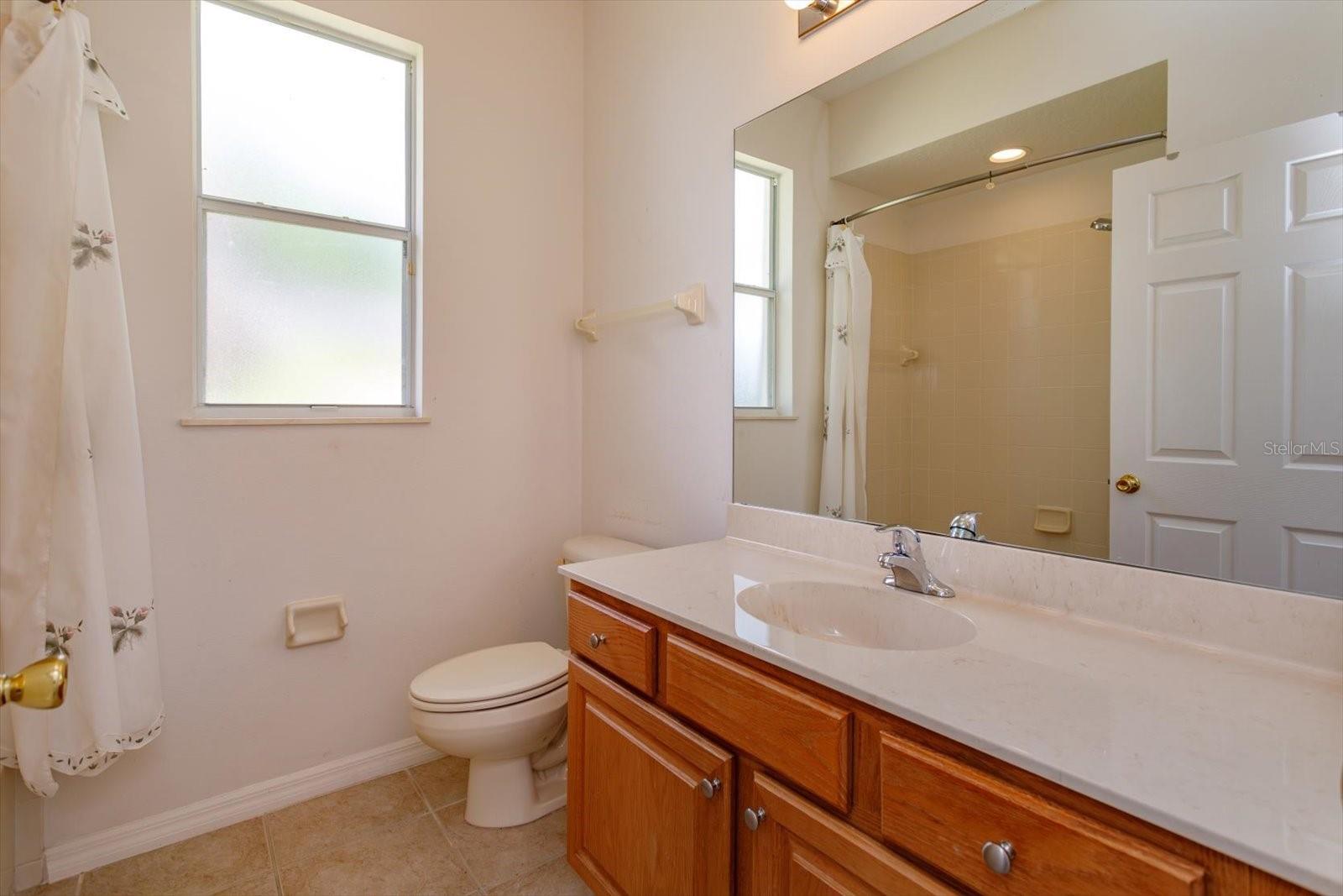 3465 ROLLING HILLS LN, APOPKA, FL, 32712