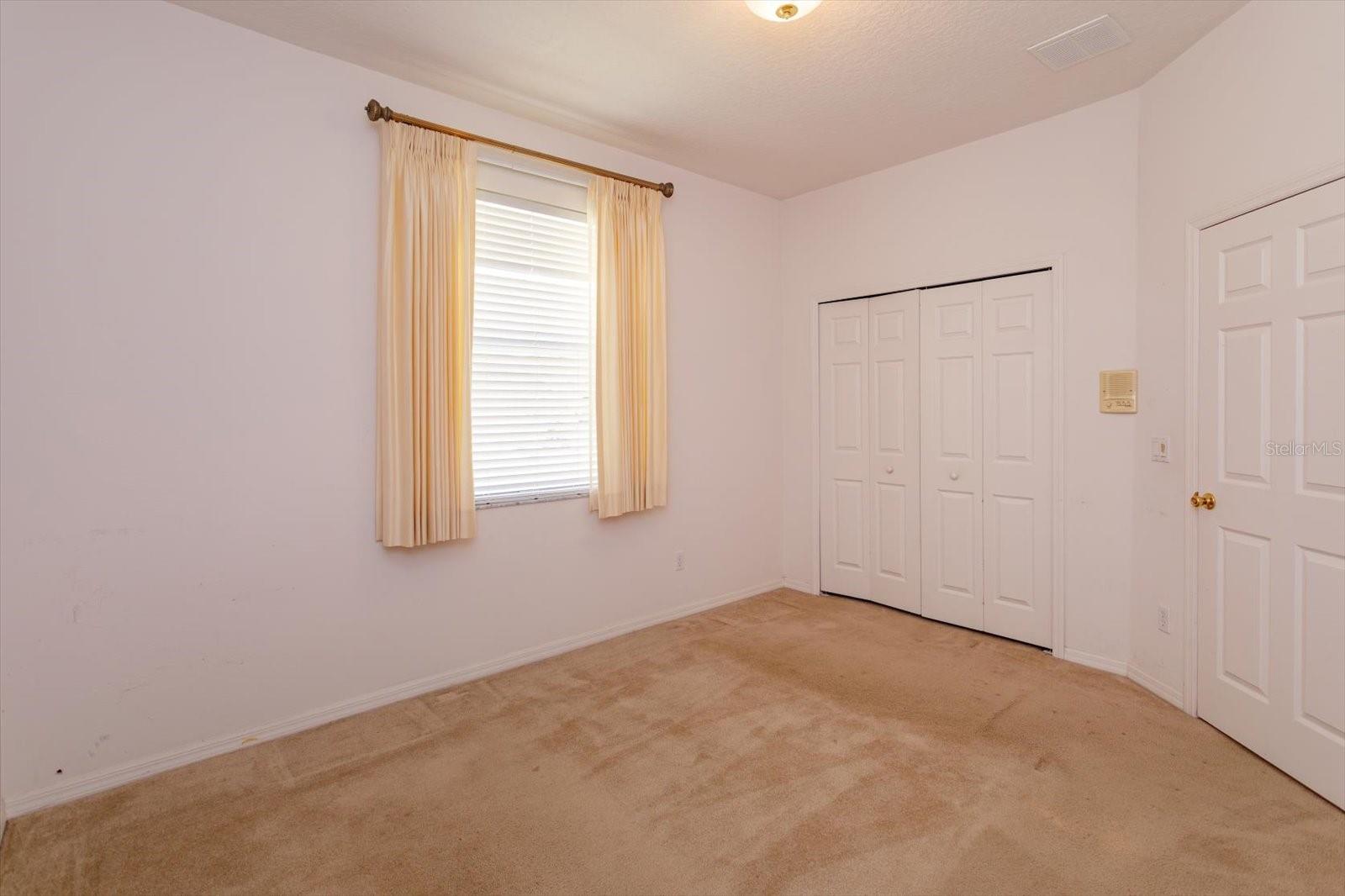 3465 ROLLING HILLS LN, APOPKA, FL, 32712