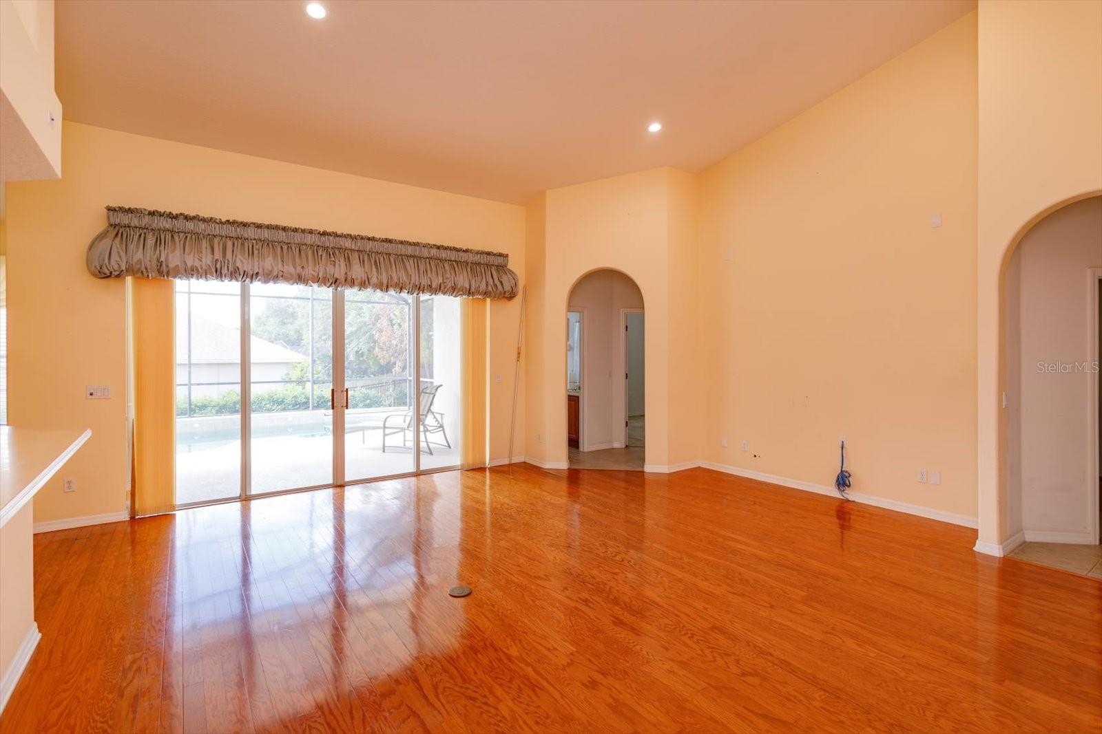 3465 ROLLING HILLS LN, APOPKA, FL, 32712