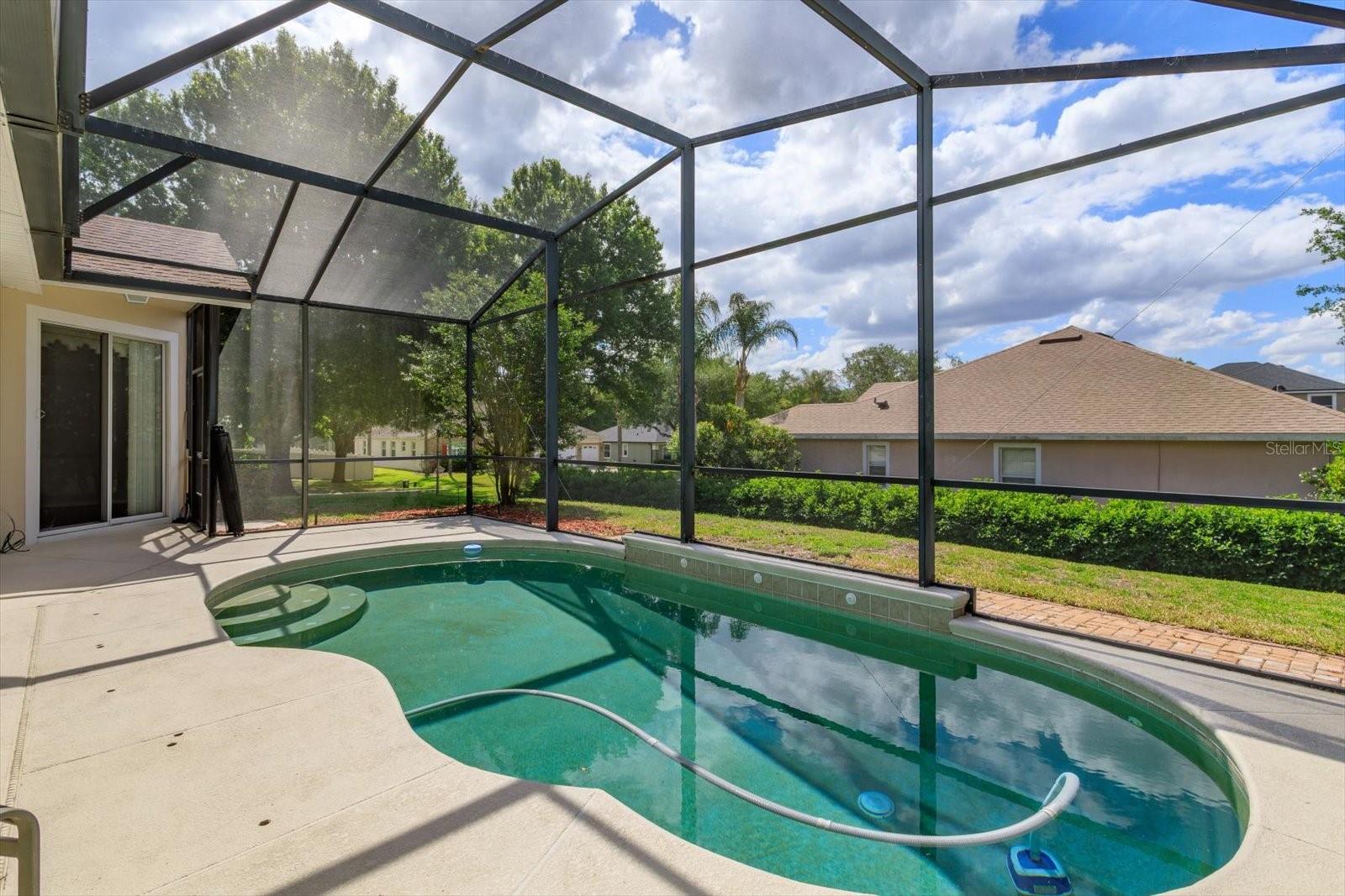 3465 ROLLING HILLS LN, APOPKA, FL, 32712