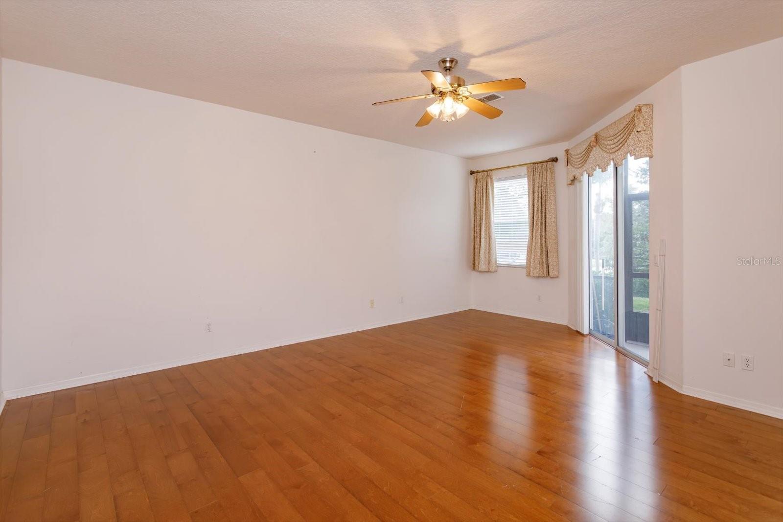 3465 ROLLING HILLS LN, APOPKA, FL, 32712