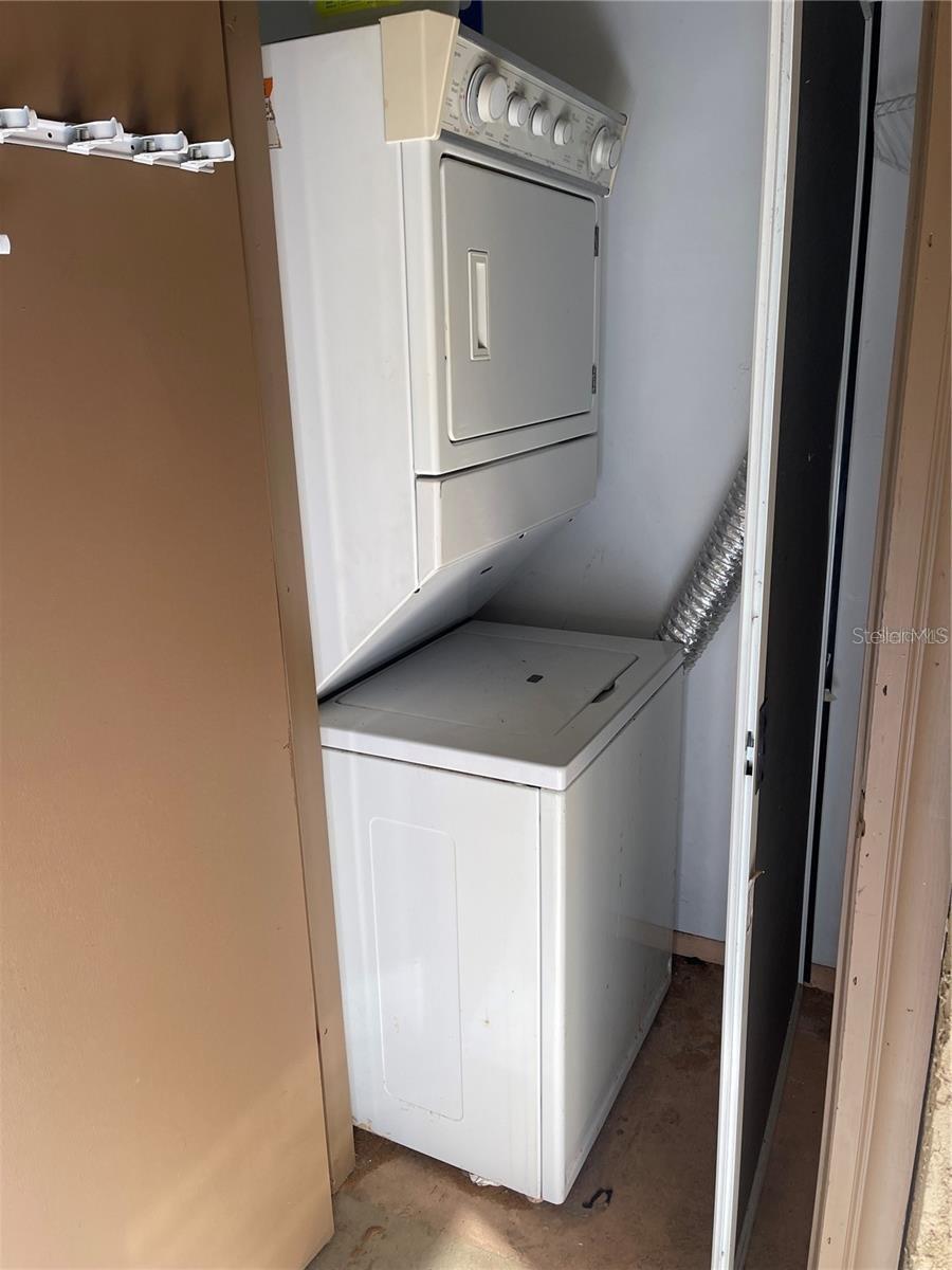 1589 GREENLEA DR #3, CLEARWATER, FL, 33755