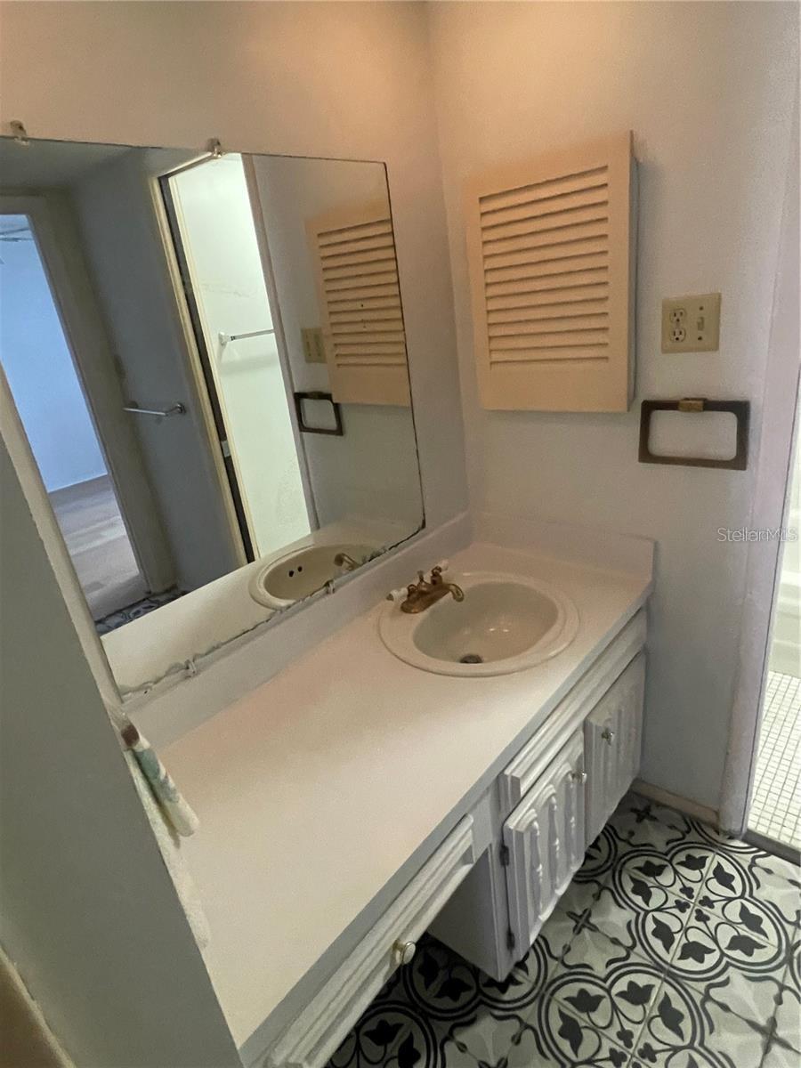 1589 GREENLEA DR #3, CLEARWATER, FL, 33755