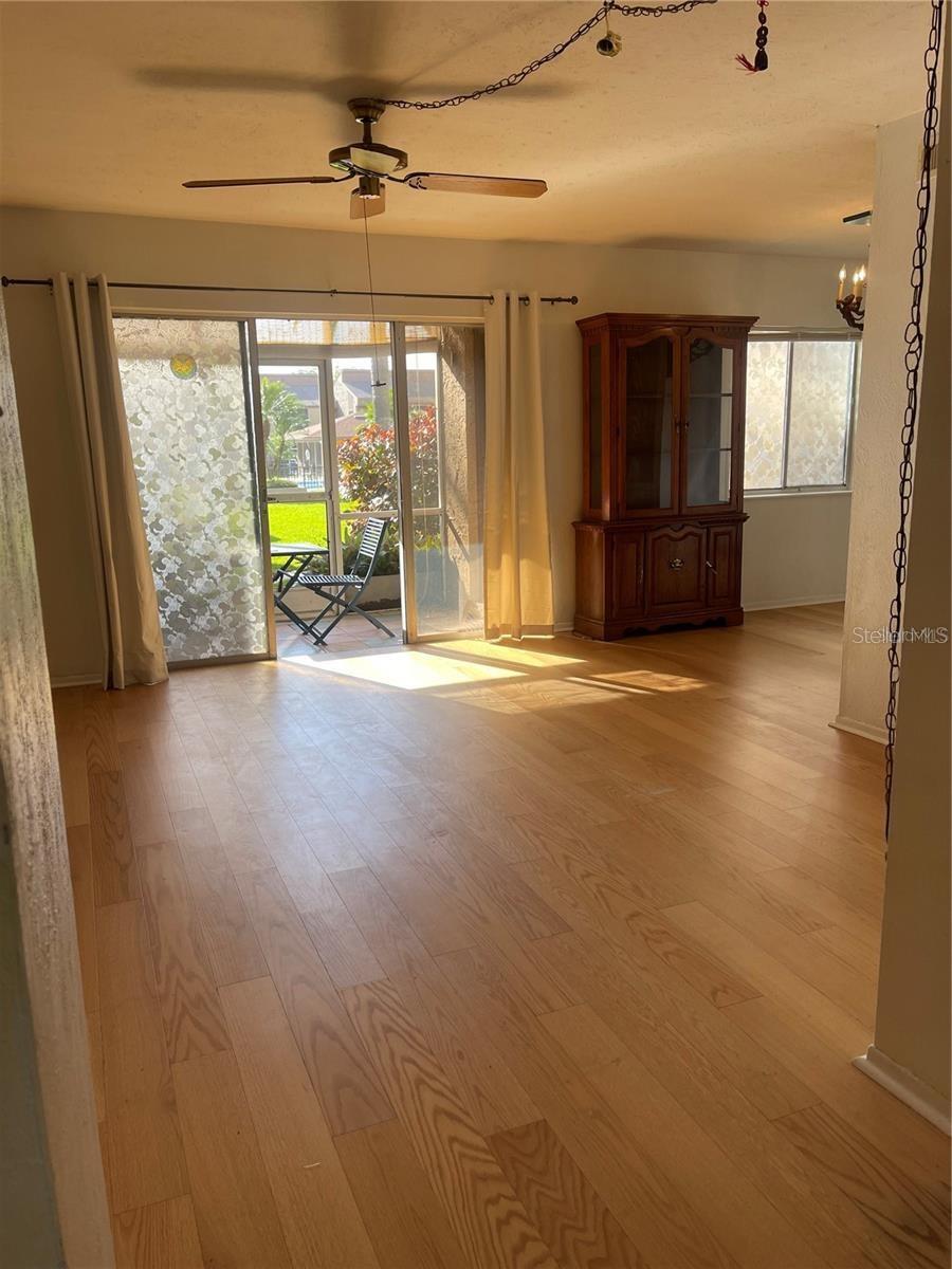 1589 GREENLEA DR #3, CLEARWATER, FL, 33755