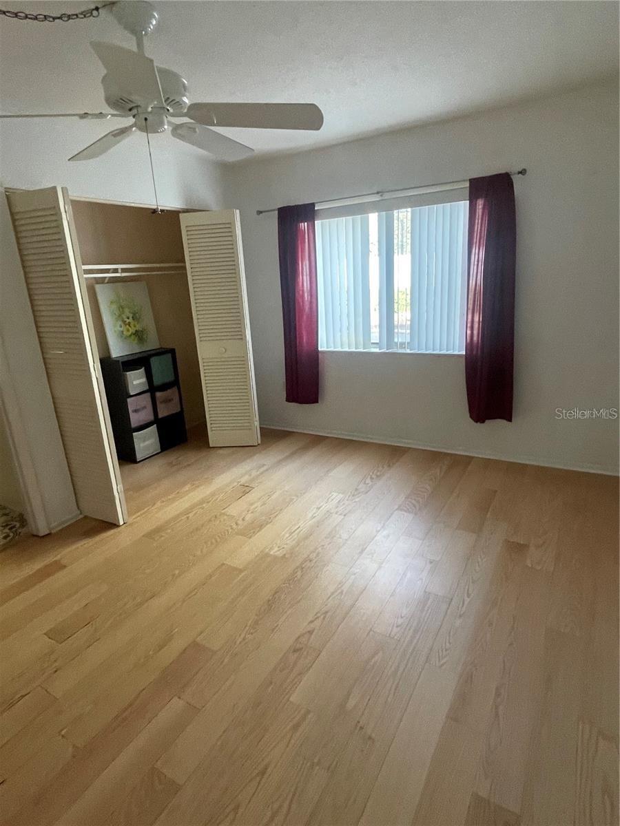 1589 GREENLEA DR #3, CLEARWATER, FL, 33755