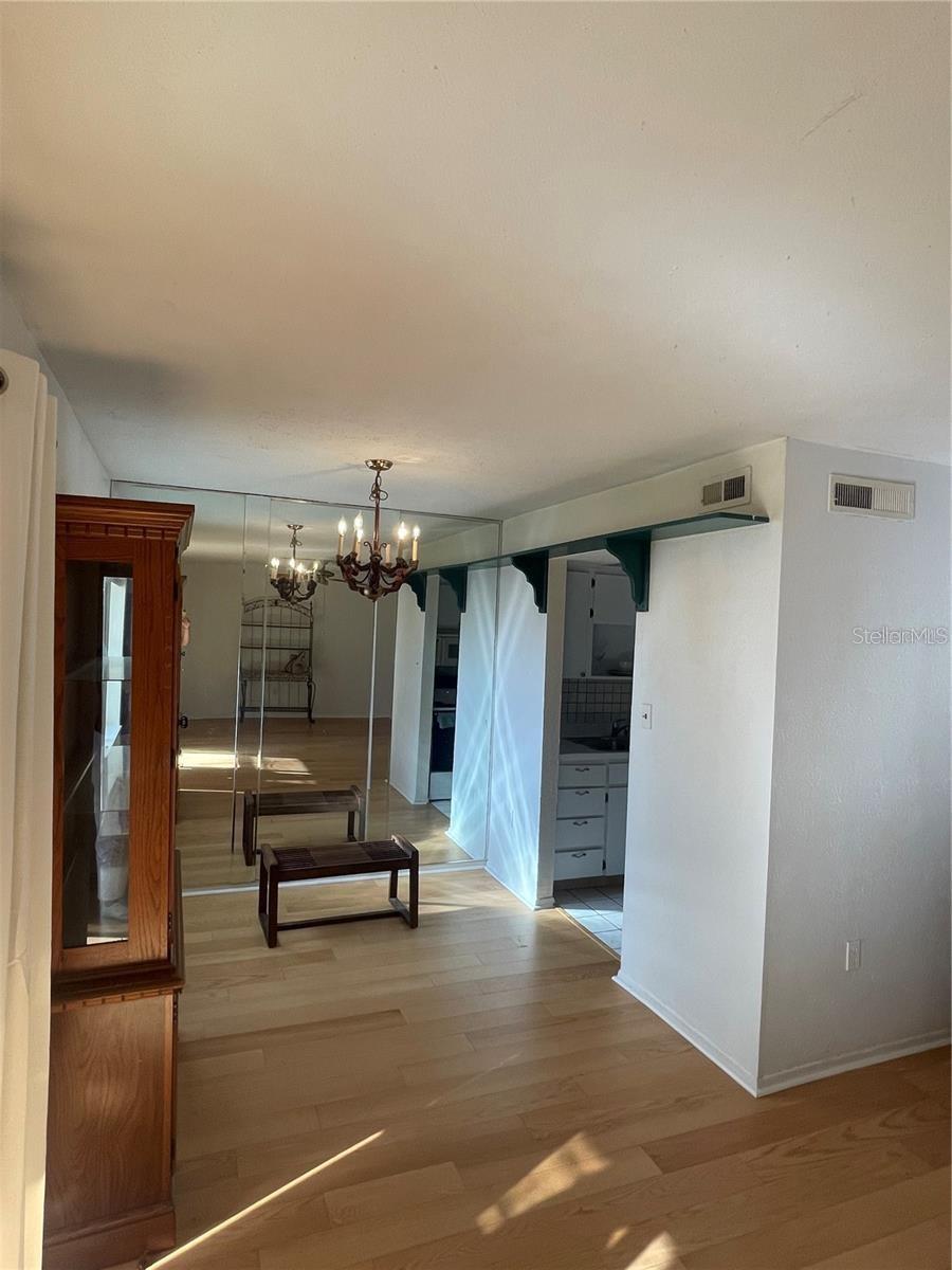 1589 GREENLEA DR #3, CLEARWATER, FL, 33755