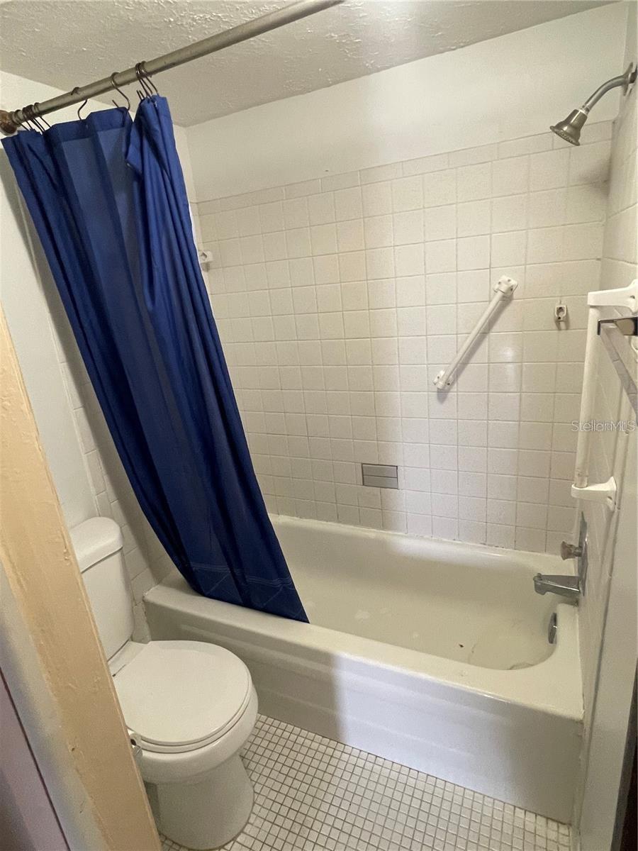 1589 GREENLEA DR #3, CLEARWATER, FL, 33755