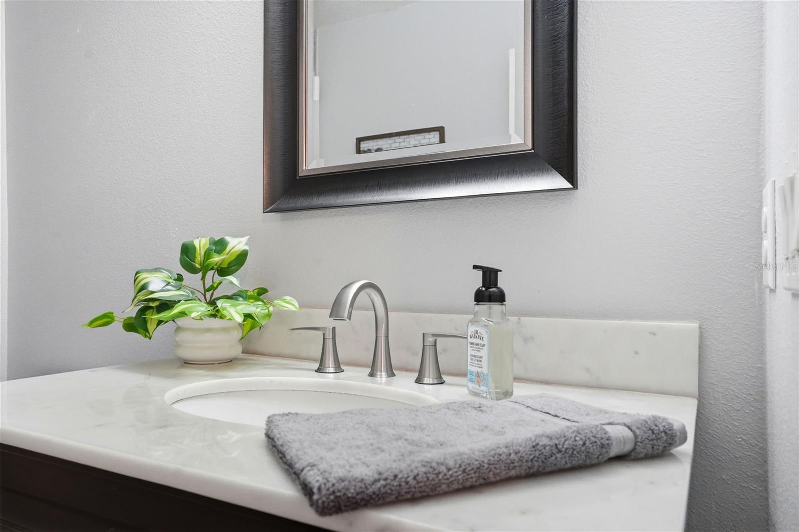 7037 CR 625, BUSHNELL, FL, 33513