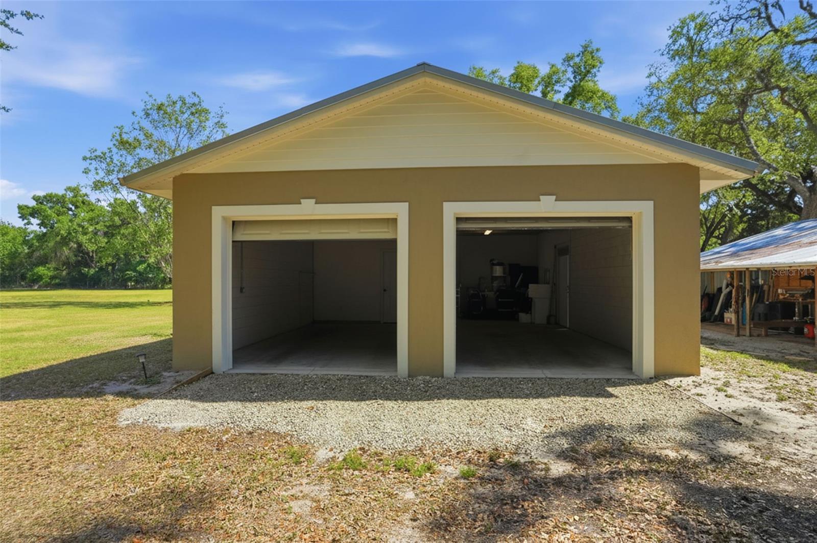 7037 CR 625, BUSHNELL, FL, 33513