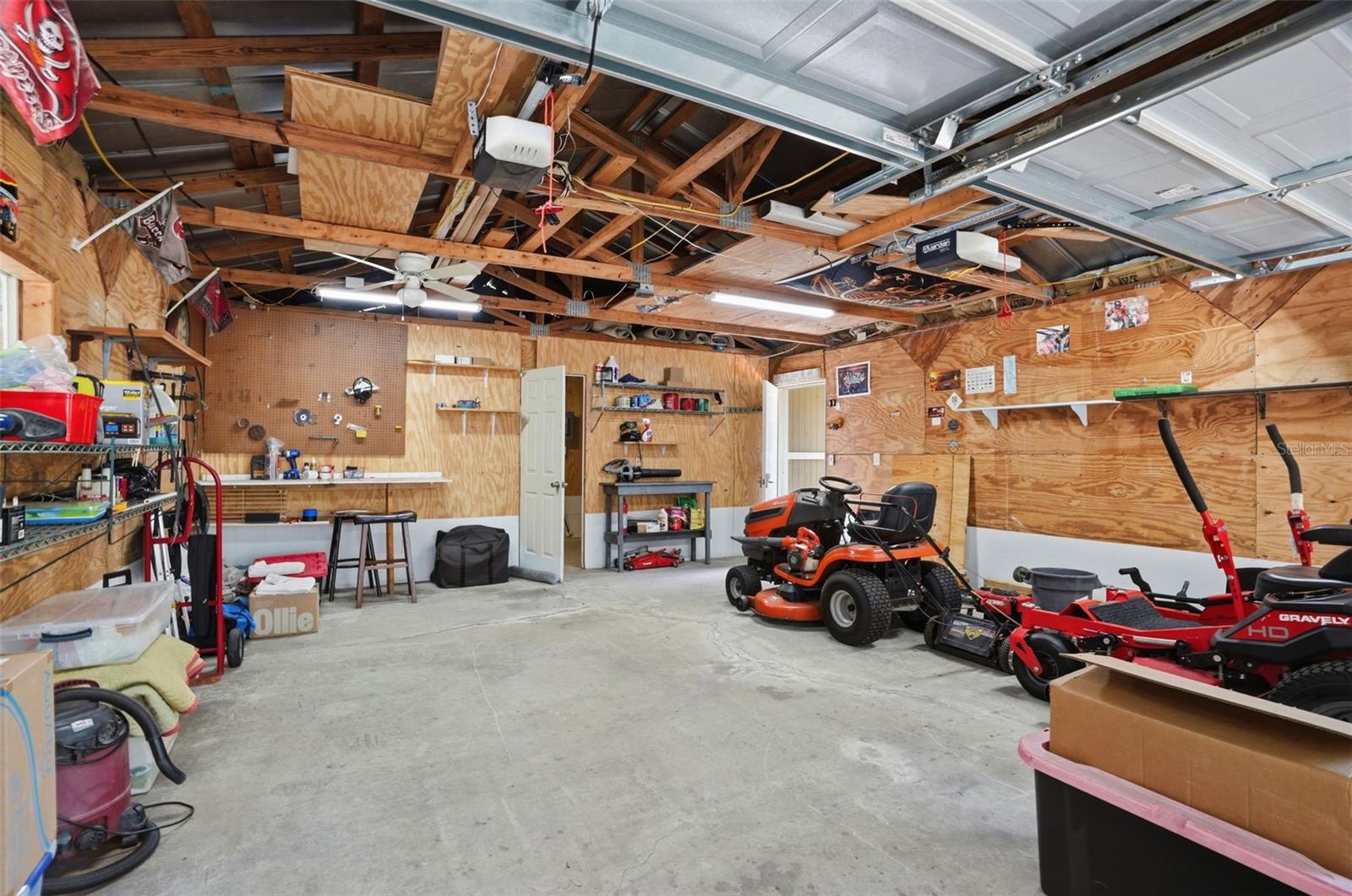 7037 CR 625, BUSHNELL, FL, 33513