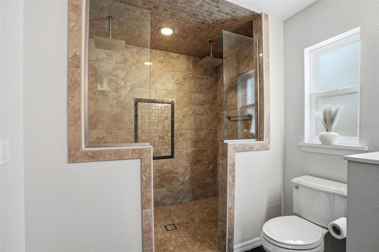 7037 CR 625, BUSHNELL, FL, 33513