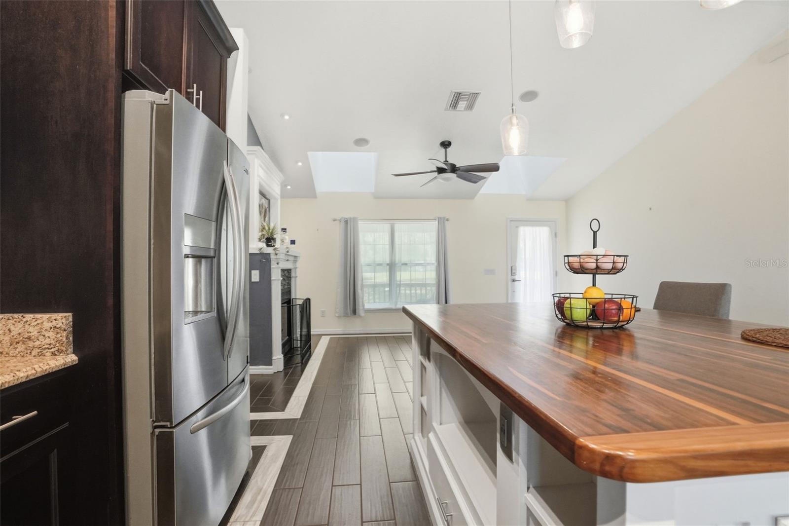 7037 CR 625, BUSHNELL, FL, 33513