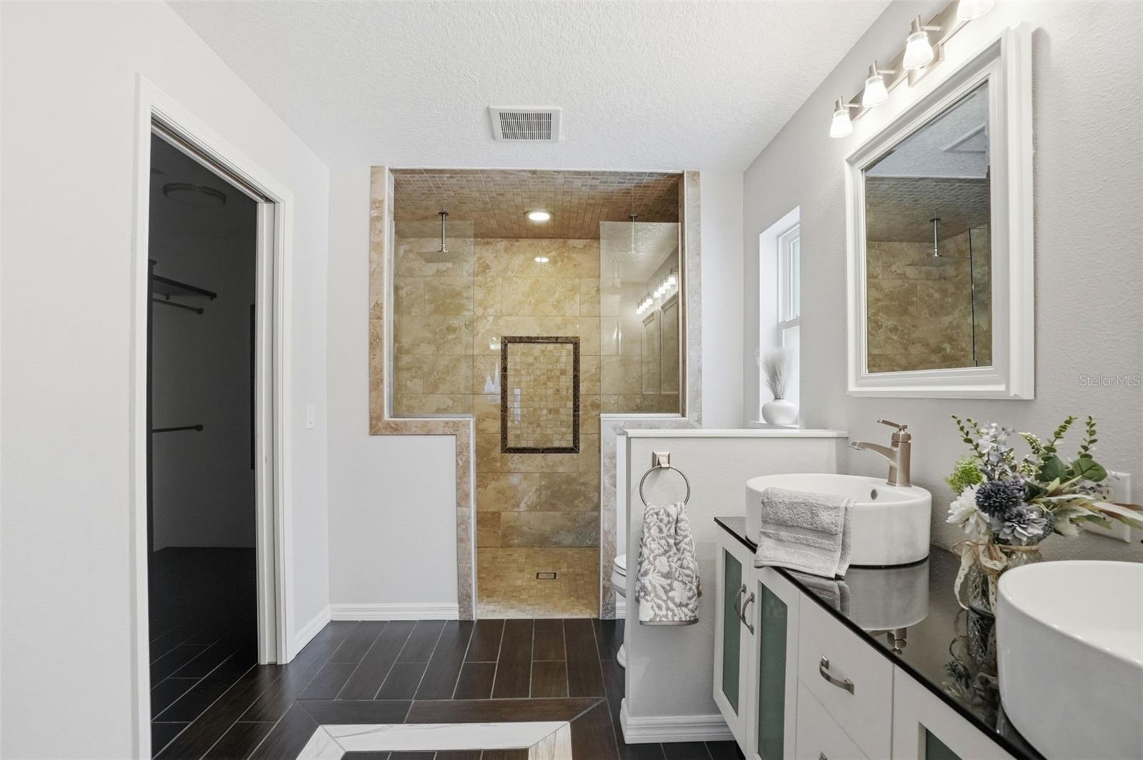 7037 CR 625, BUSHNELL, FL, 33513