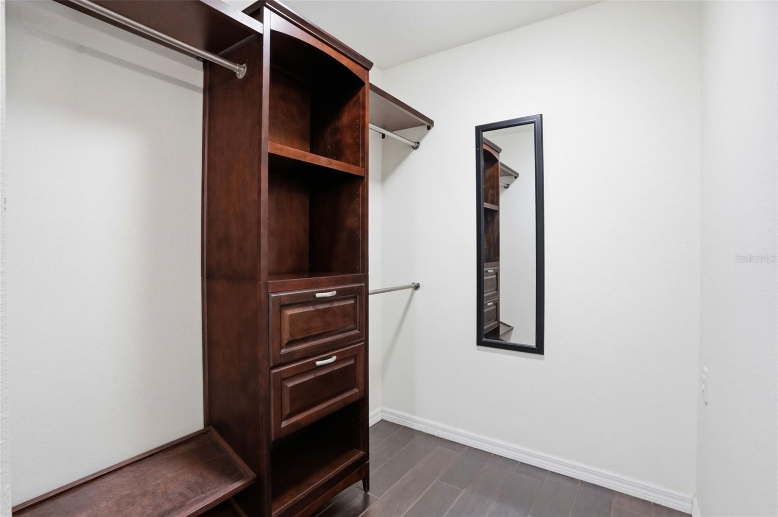 7037 CR 625, BUSHNELL, FL, 33513