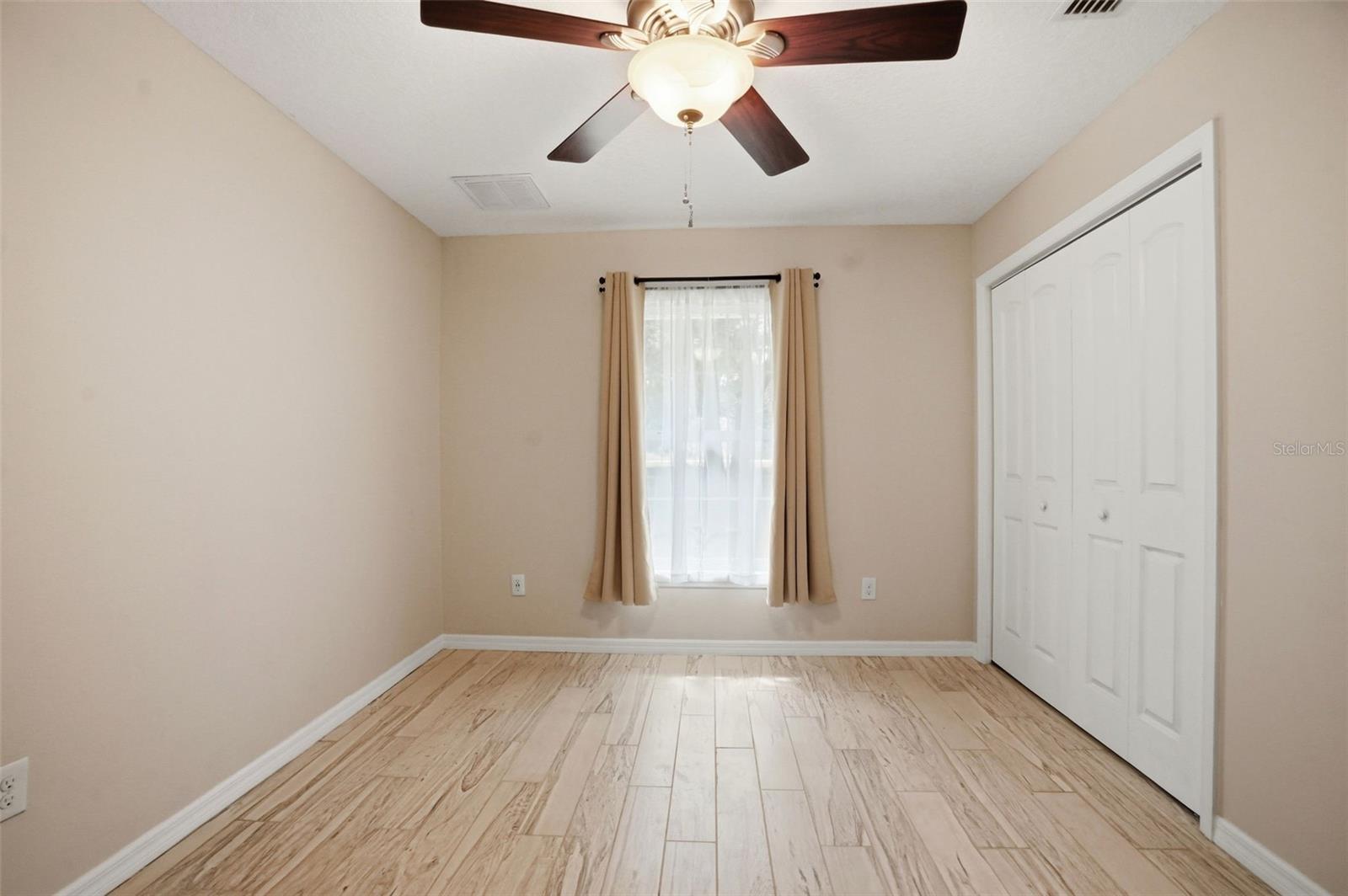 7037 CR 625, BUSHNELL, FL, 33513