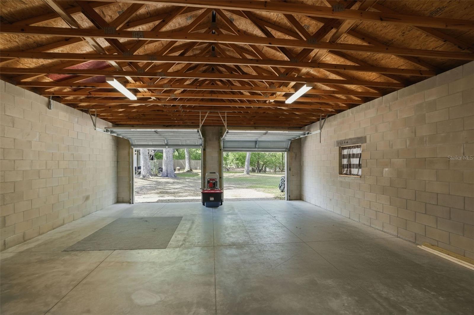 7037 CR 625, BUSHNELL, FL, 33513