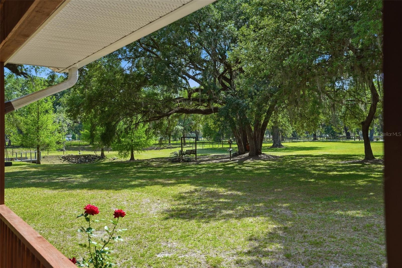 7037 CR 625, BUSHNELL, FL, 33513