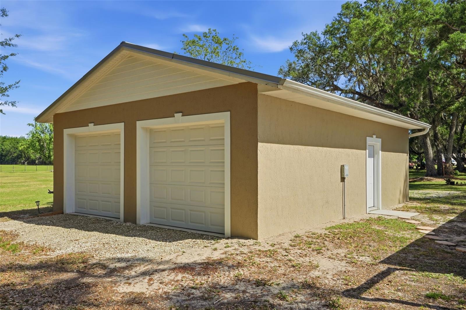 7037 CR 625, BUSHNELL, FL, 33513