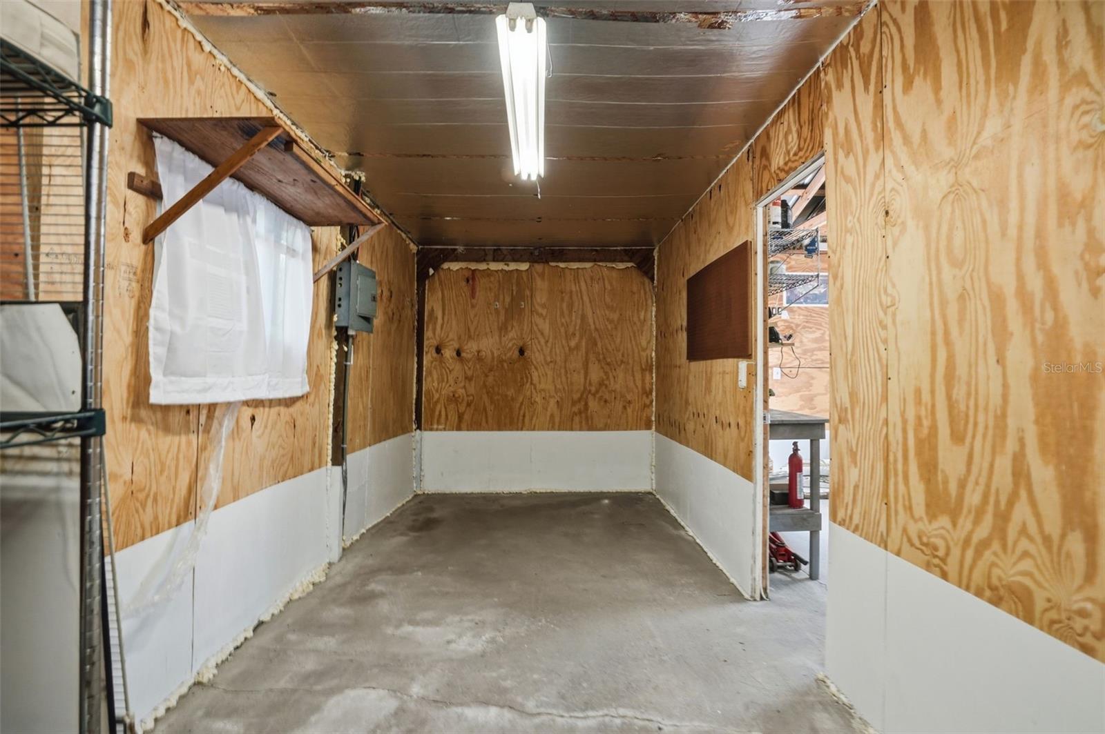 7037 CR 625, BUSHNELL, FL, 33513