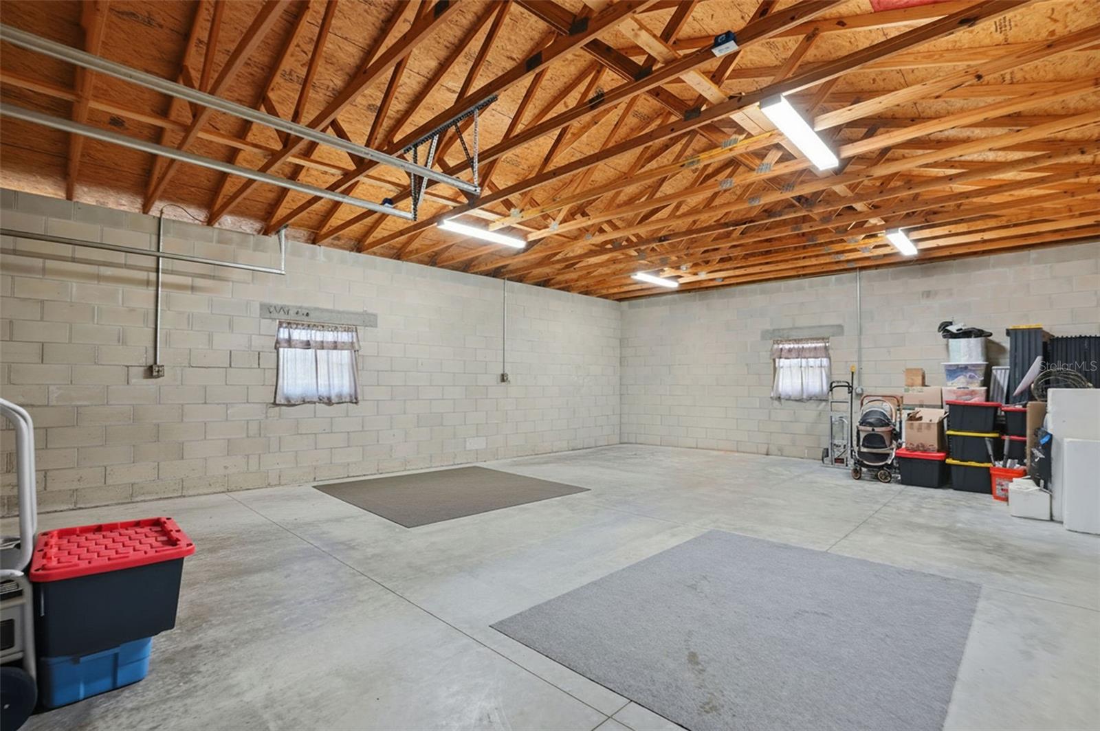 7037 CR 625, BUSHNELL, FL, 33513