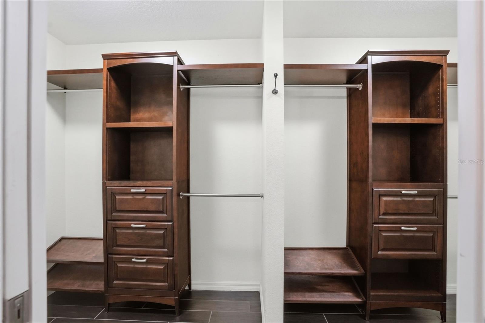 7037 CR 625, BUSHNELL, FL, 33513