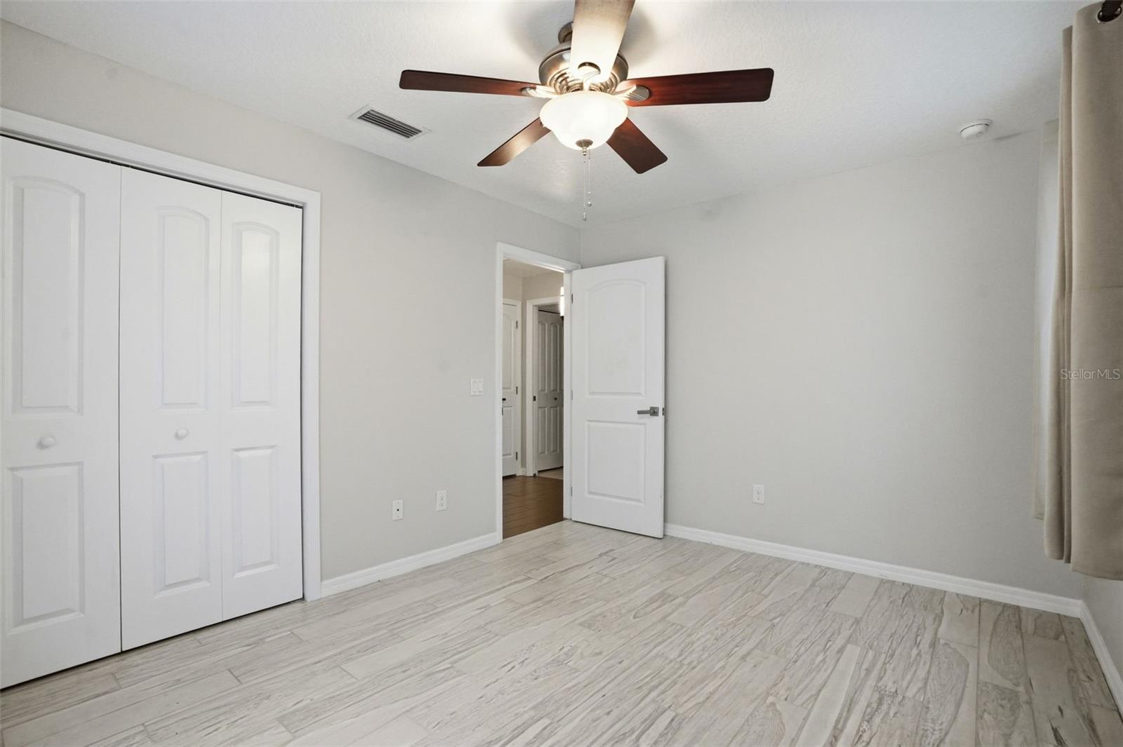 7037 CR 625, BUSHNELL, FL, 33513