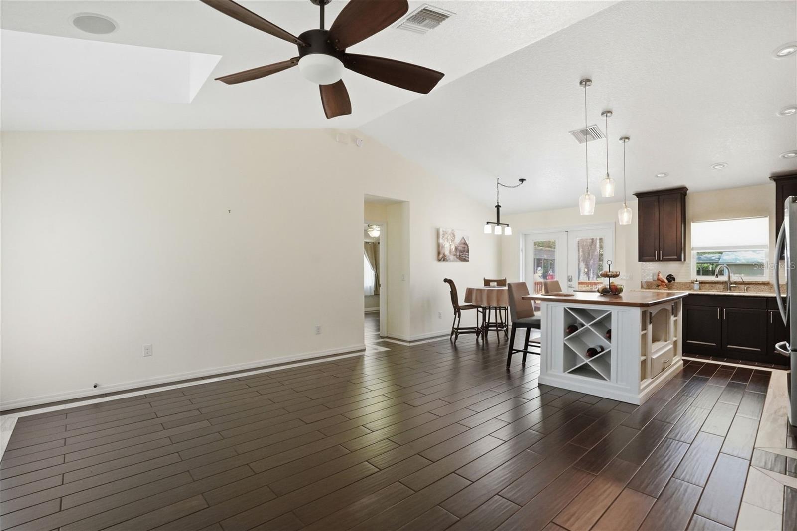 7037 CR 625, BUSHNELL, FL, 33513