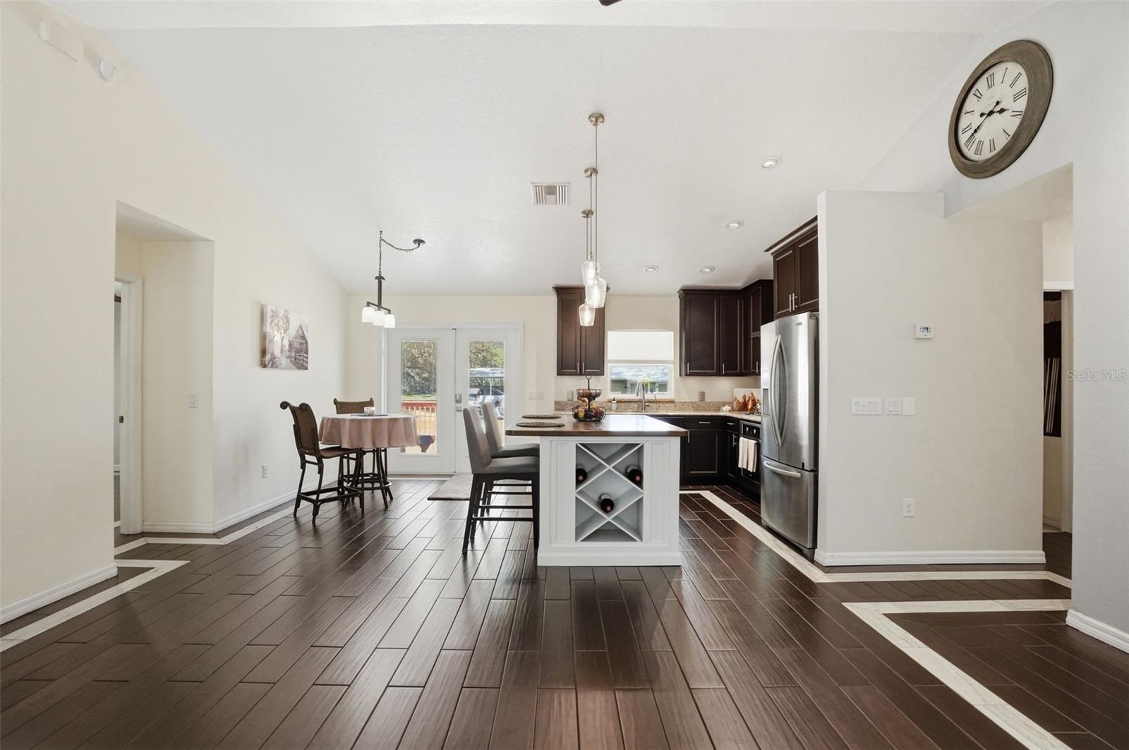 7037 CR 625, BUSHNELL, FL, 33513