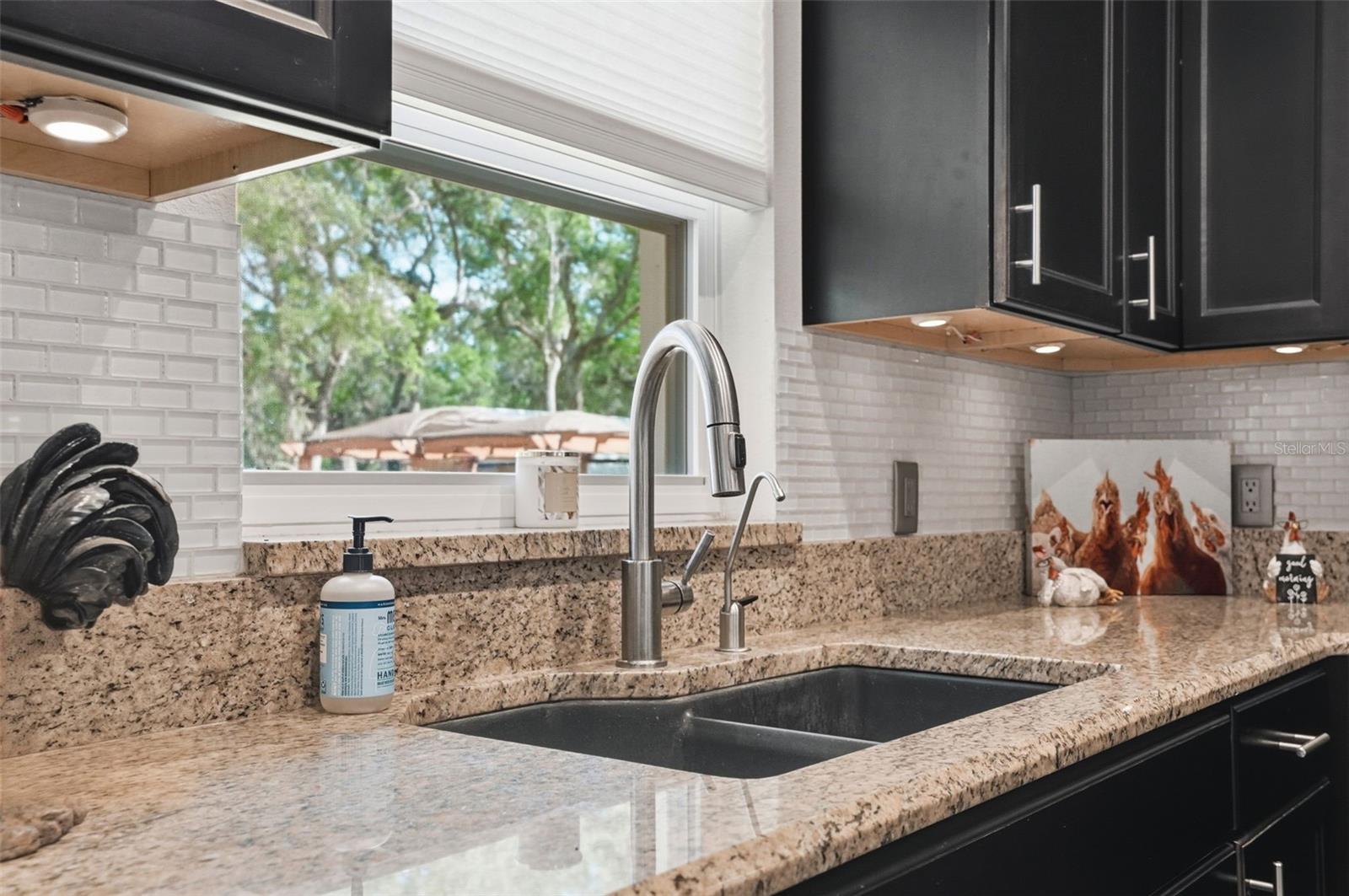 7037 CR 625, BUSHNELL, FL, 33513