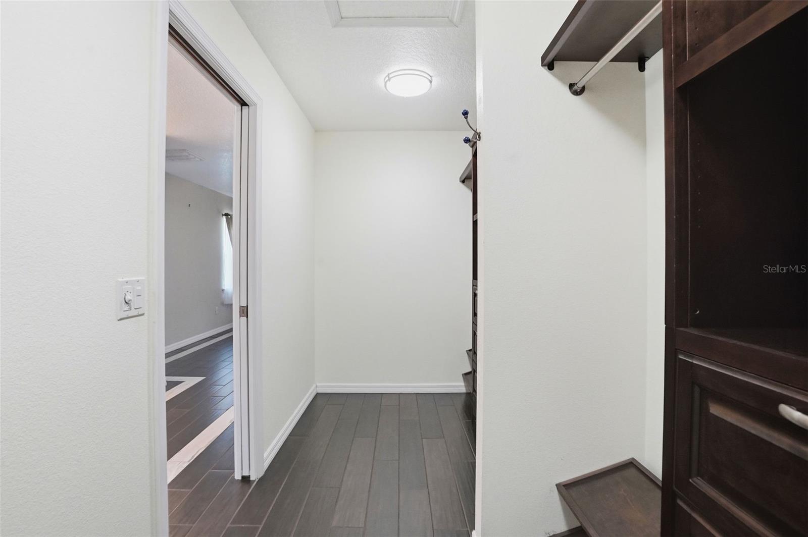 7037 CR 625, BUSHNELL, FL, 33513