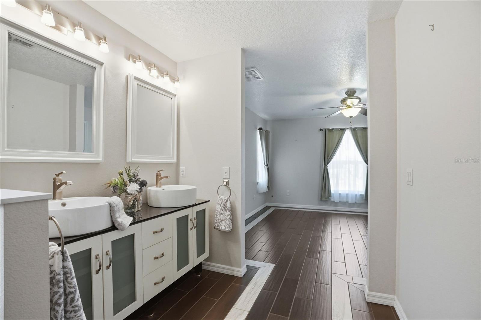 7037 CR 625, BUSHNELL, FL, 33513