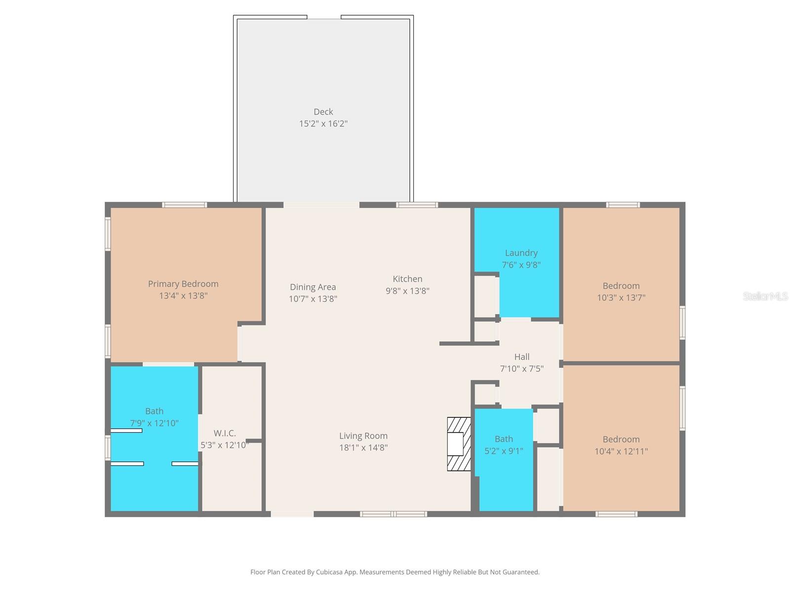 7037 CR 625, BUSHNELL, FL, 33513