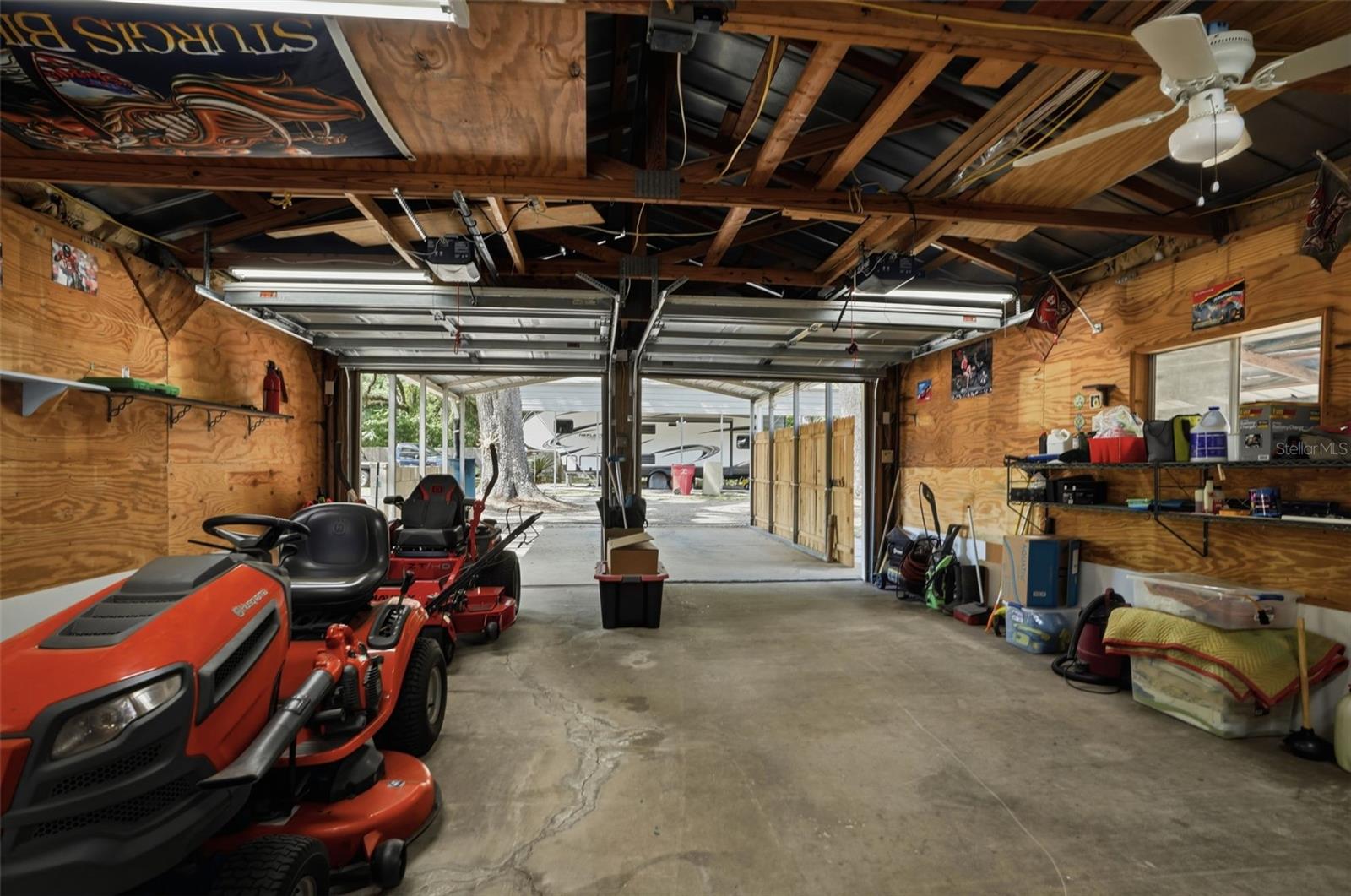 7037 CR 625, BUSHNELL, FL, 33513