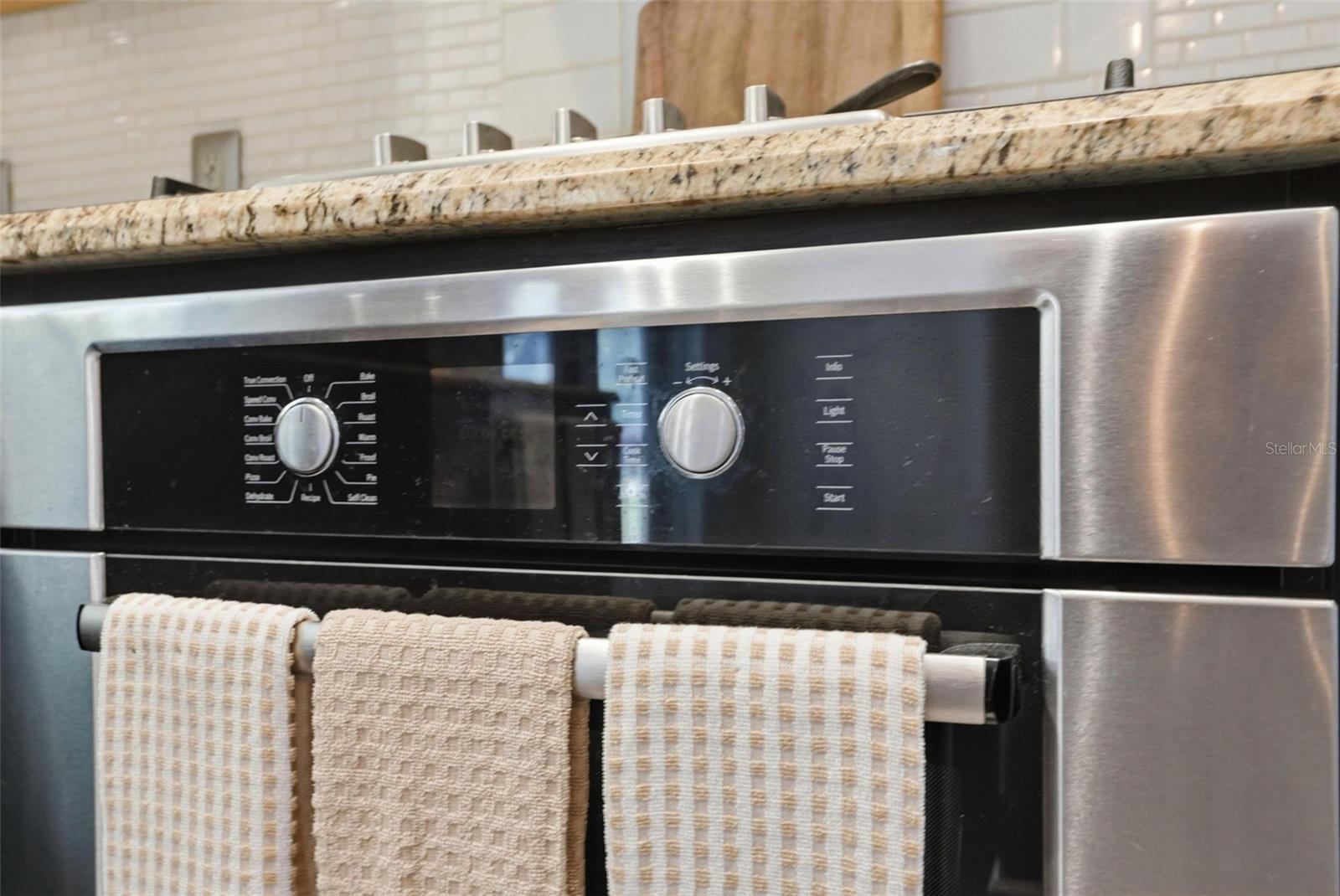 7037 CR 625, BUSHNELL, FL, 33513