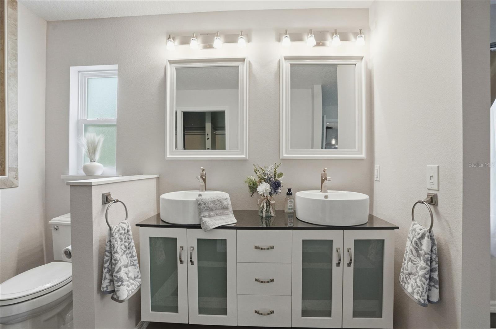 7037 CR 625, BUSHNELL, FL, 33513