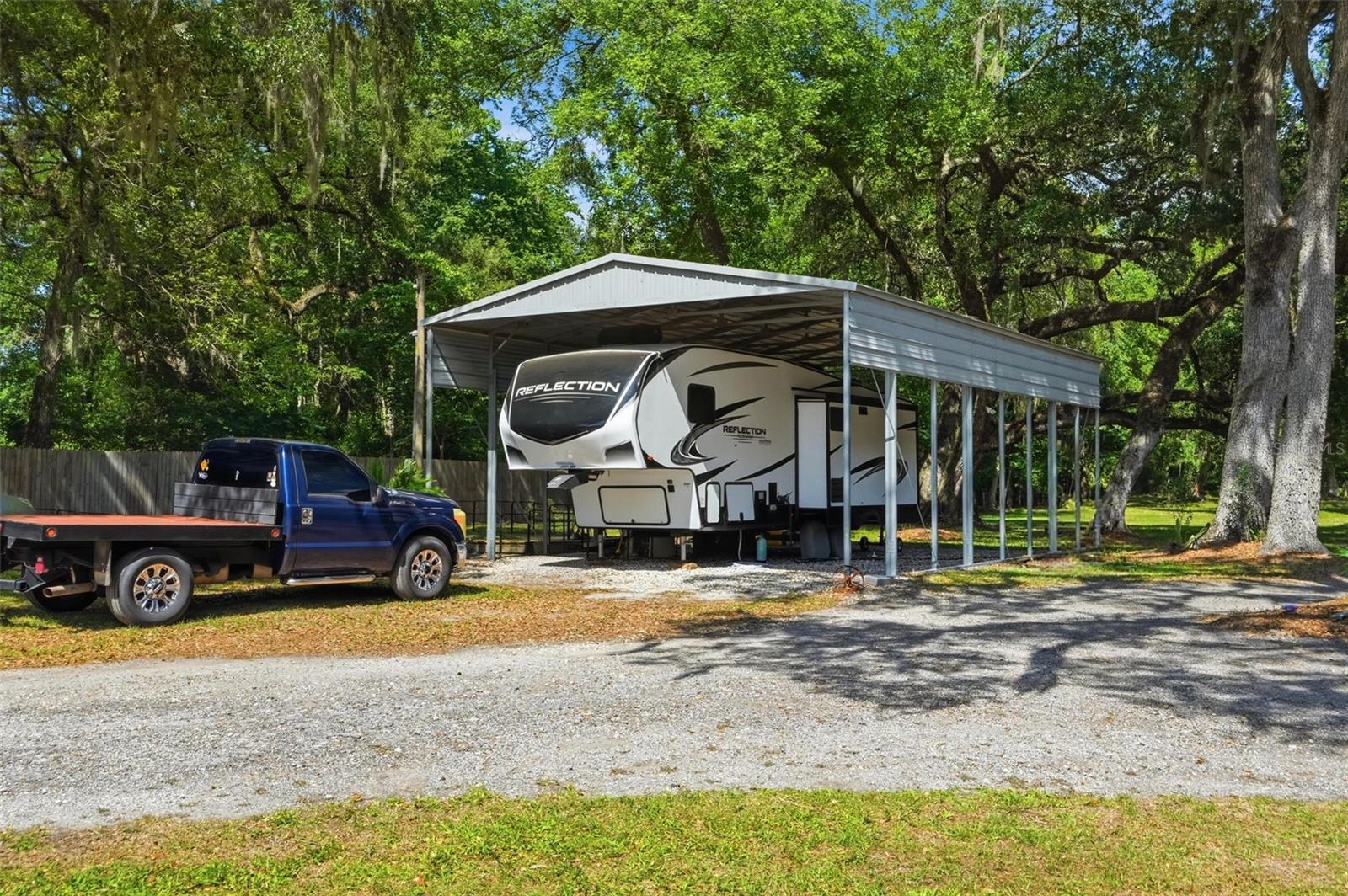 7037 CR 625, BUSHNELL, FL, 33513