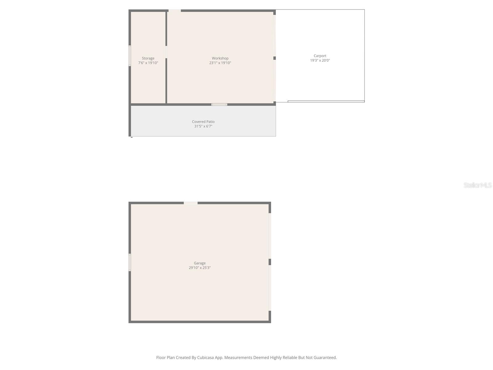 7037 CR 625, BUSHNELL, FL, 33513