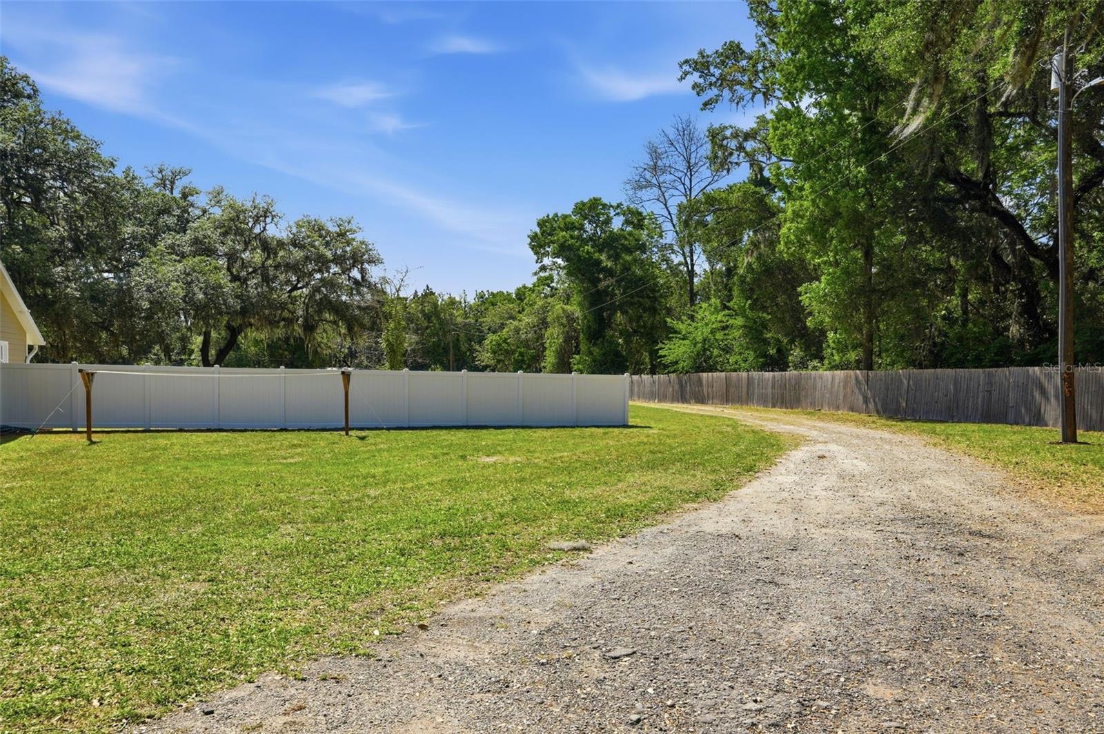 7037 CR 625, BUSHNELL, FL, 33513