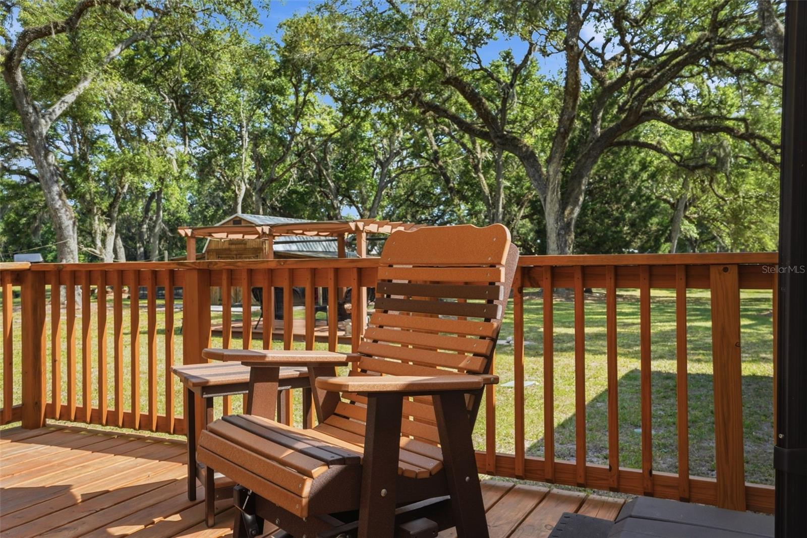 7037 CR 625, BUSHNELL, FL, 33513