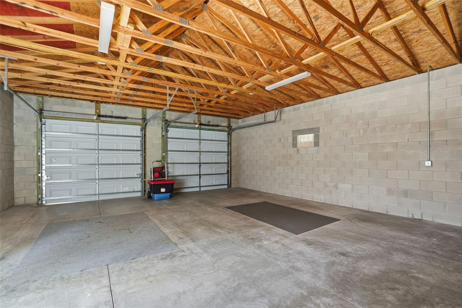 7037 CR 625, BUSHNELL, FL, 33513