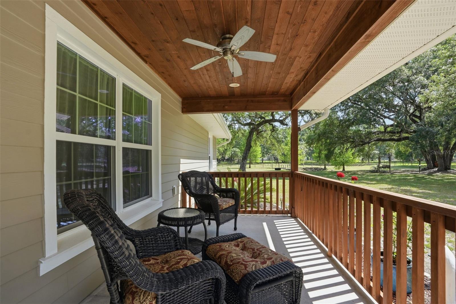 7037 CR 625, BUSHNELL, FL, 33513